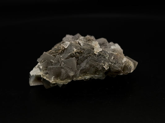 Fluorite B31