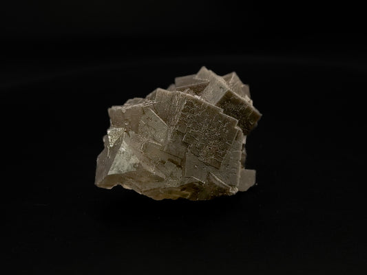 Fluorite B32