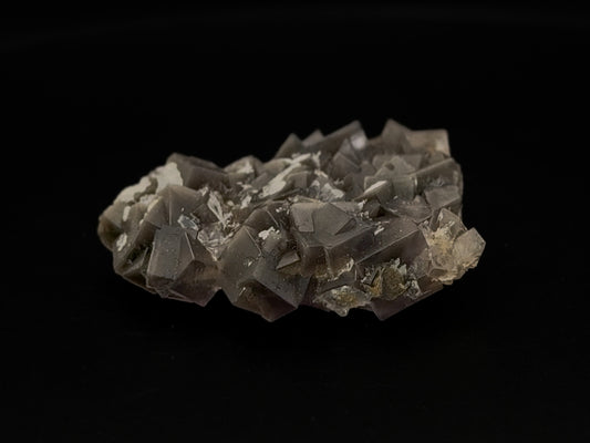 Fluorite B33