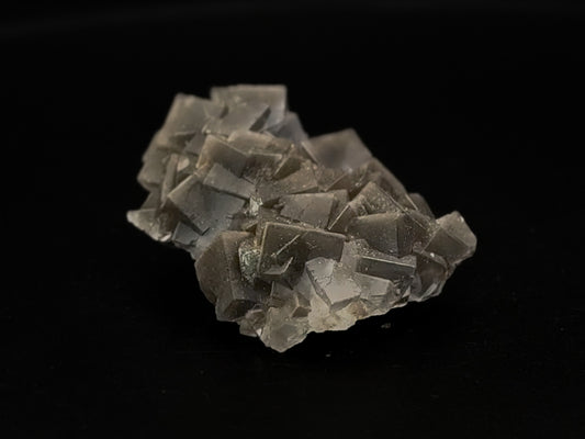 Fluorite B35