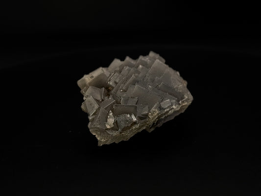 Fluorite B36