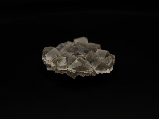Fluorite B37