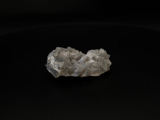 Fluorite B38