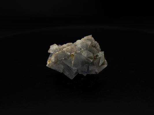 Fluorite B39