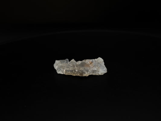 Fluorite C01
