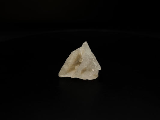 Fluorite C02
