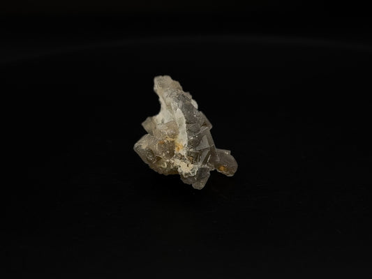 Fluorite C04