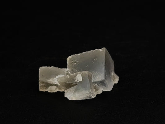 Fluorite C05