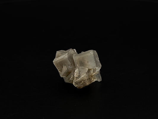 Fluorite C06