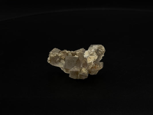 Fluorite C07
