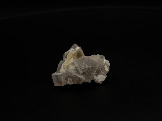 Fluorite C08