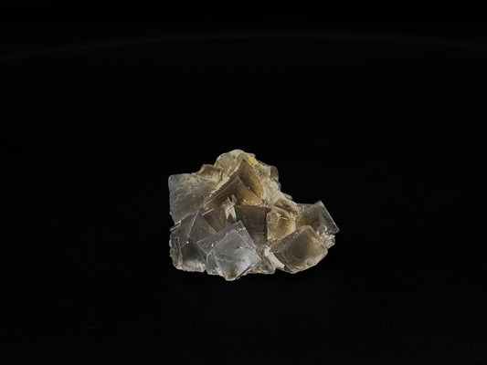 Fluorite C11