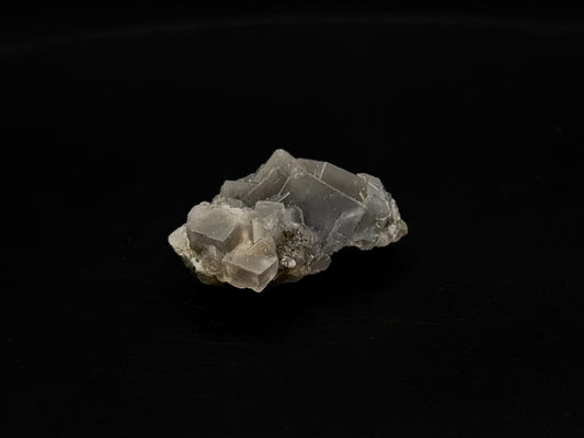 Fluorite C13