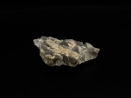 Fluorite C16