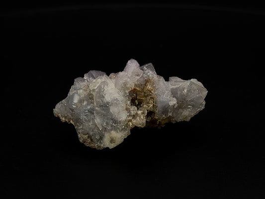 Fluorite C19