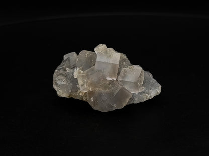 Fluorite C20