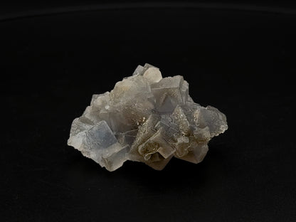 Fluorite C20