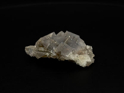 Fluorite C22
