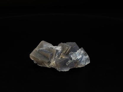 Fluorite C23