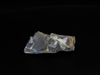 Fluorite C23