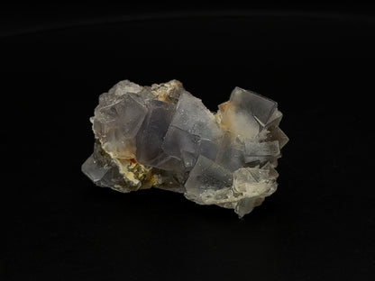 Fluorite C24