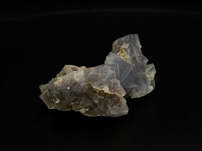 Fluorite C24