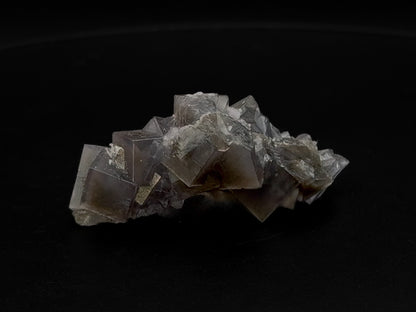 Fluorite C25