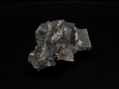 Fluorite C25