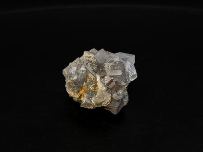 Fluorite C28