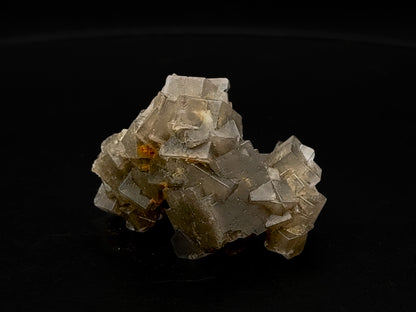 Fluorite C30