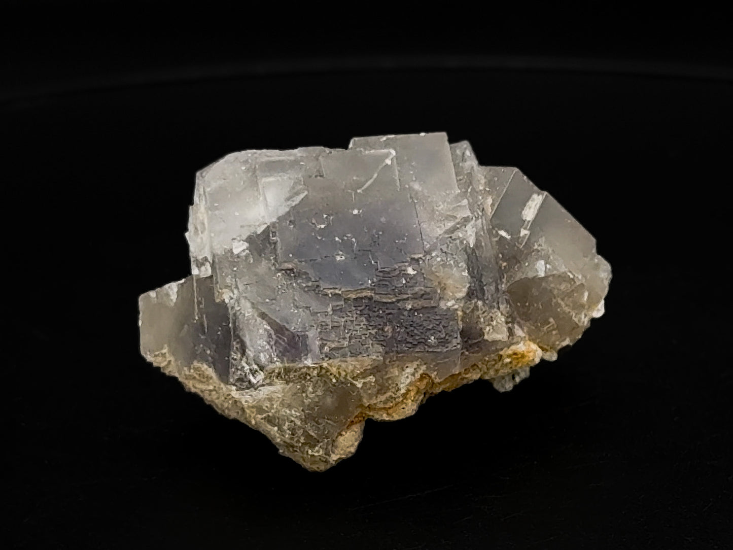 Fluorite C32