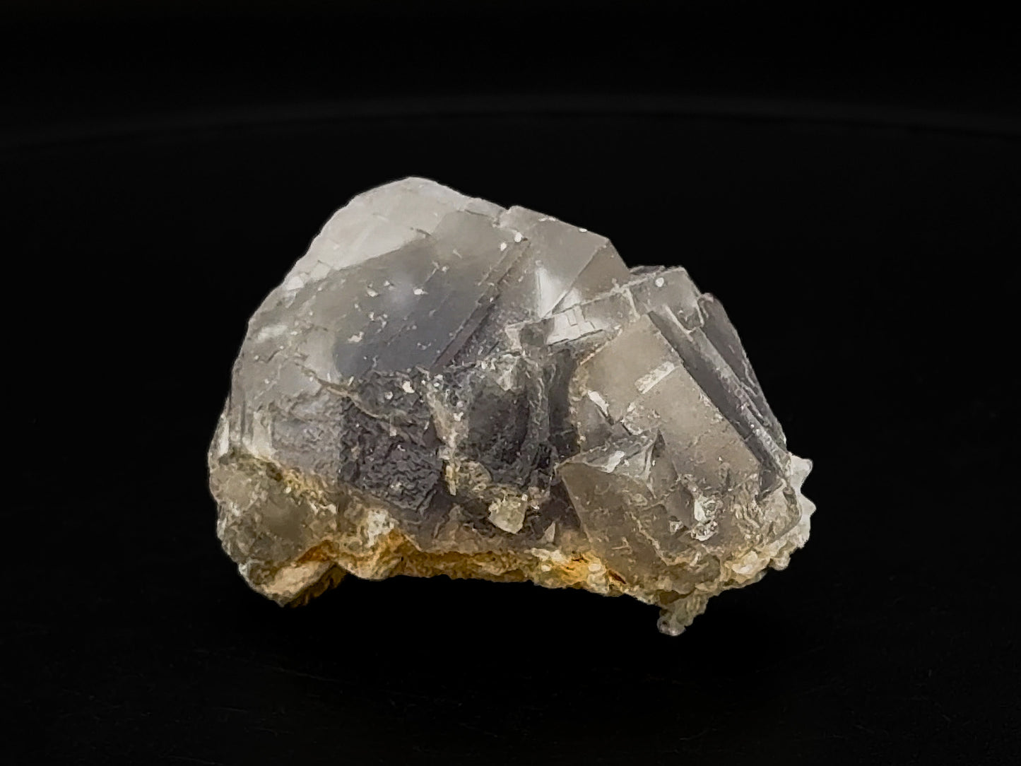 Fluorite C32