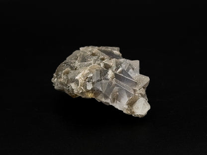 Fluorite C33