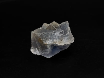 Fluorite C34
