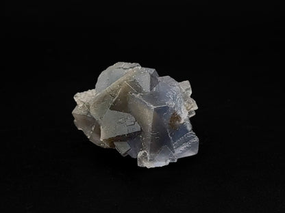 Fluorite C34