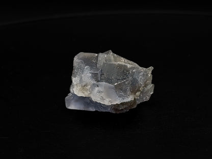 Fluorite C34
