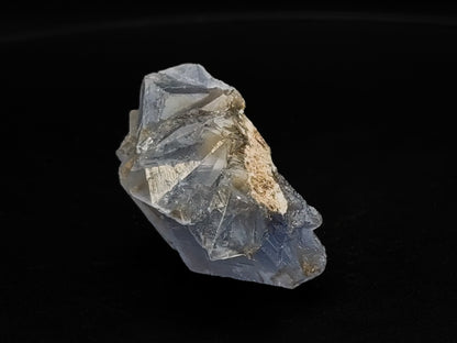 Fluorite C40