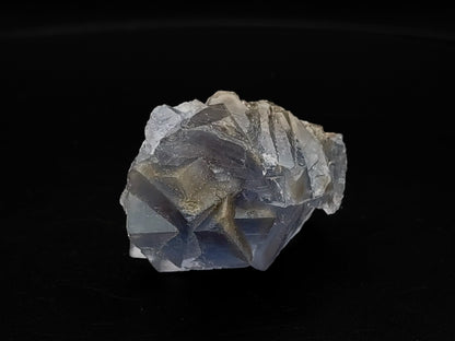 Fluorite C40