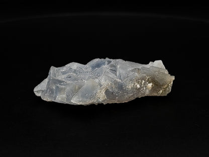 Fluorite C42