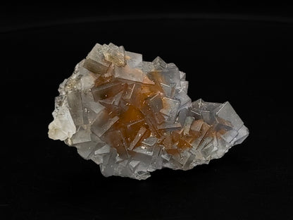 Fluorite C44