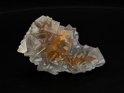 Fluorite C44