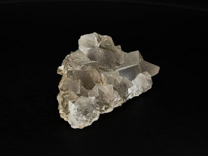 Fluorite C45