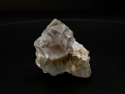 Fluorite C47