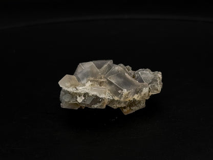Fluorite C48