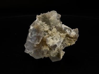 Fluorite C50