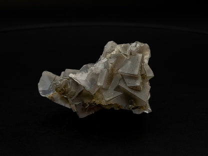 Fluorite C51