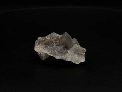 Fluorite C54
