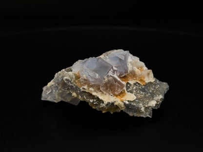 Fluorite C57