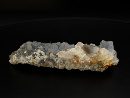 Fluorite C60