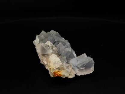 Fluorite C60